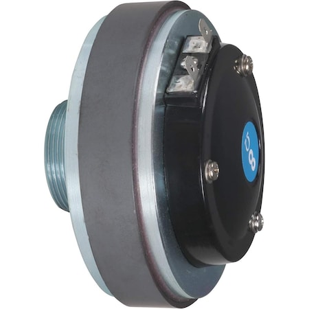 Peavey High Frequency Drivers 14T